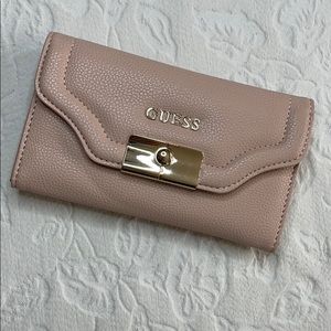 Guess Women wallet